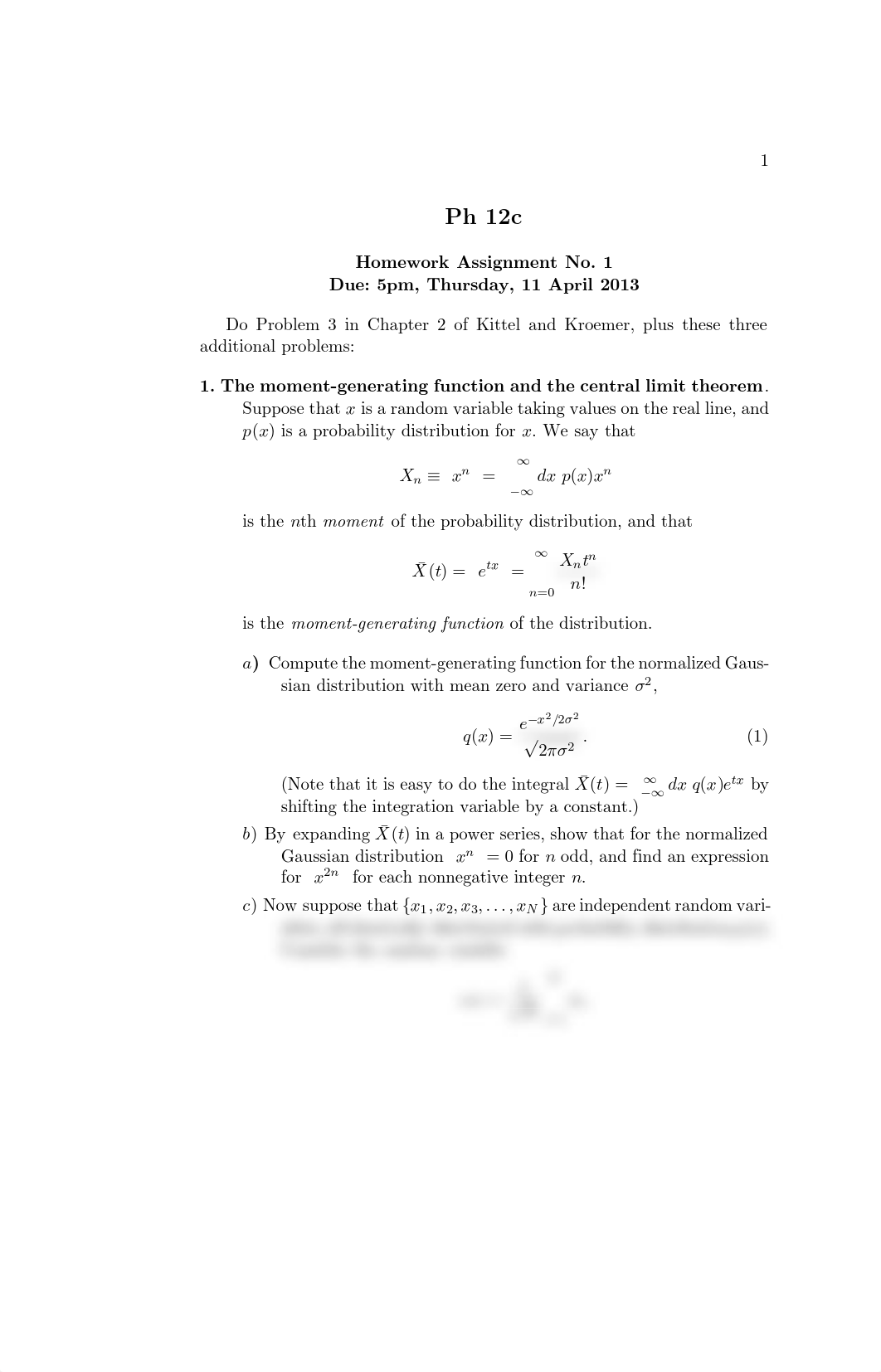 hw1_d8ry7wzjmhr_page1