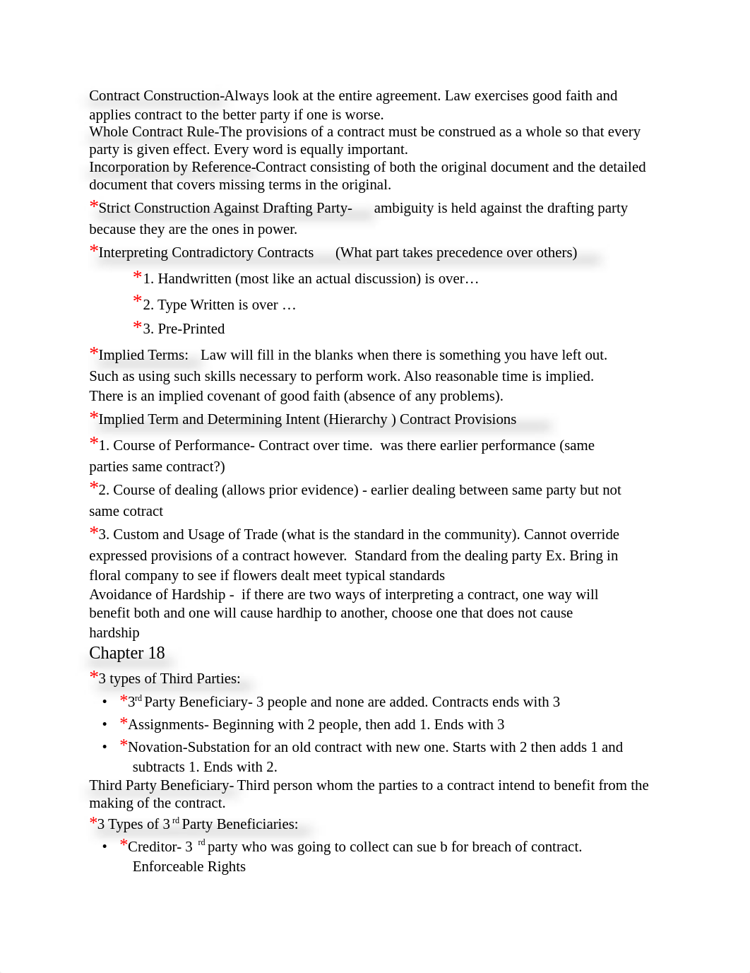 Study Guide 3_d8rydgzrun5_page2