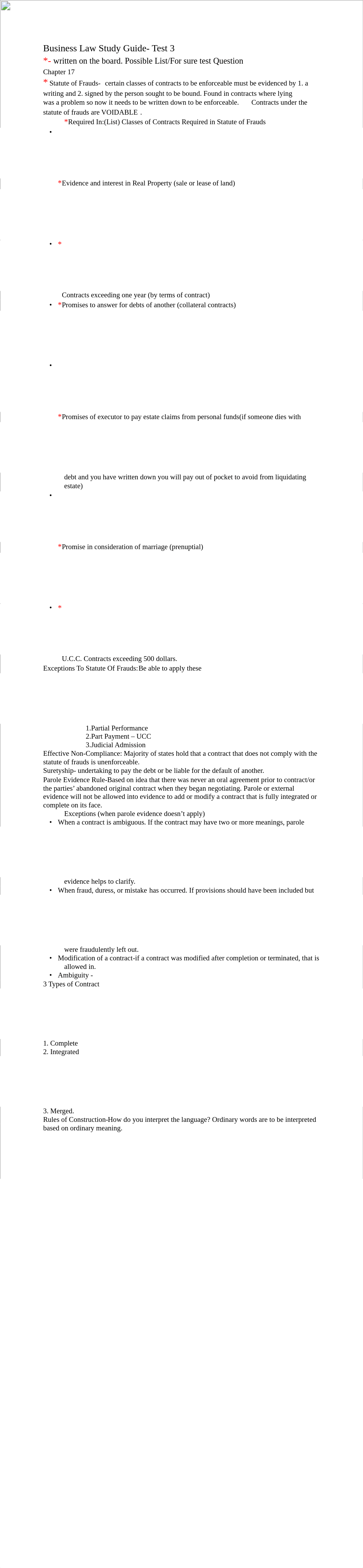 Study Guide 3_d8rydgzrun5_page1