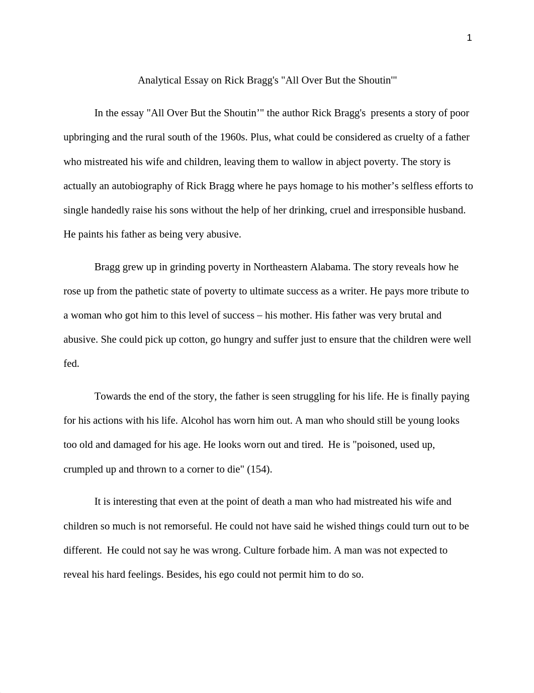 ENGL 111 04 - Essay 3_d8ryf6m4ist_page1