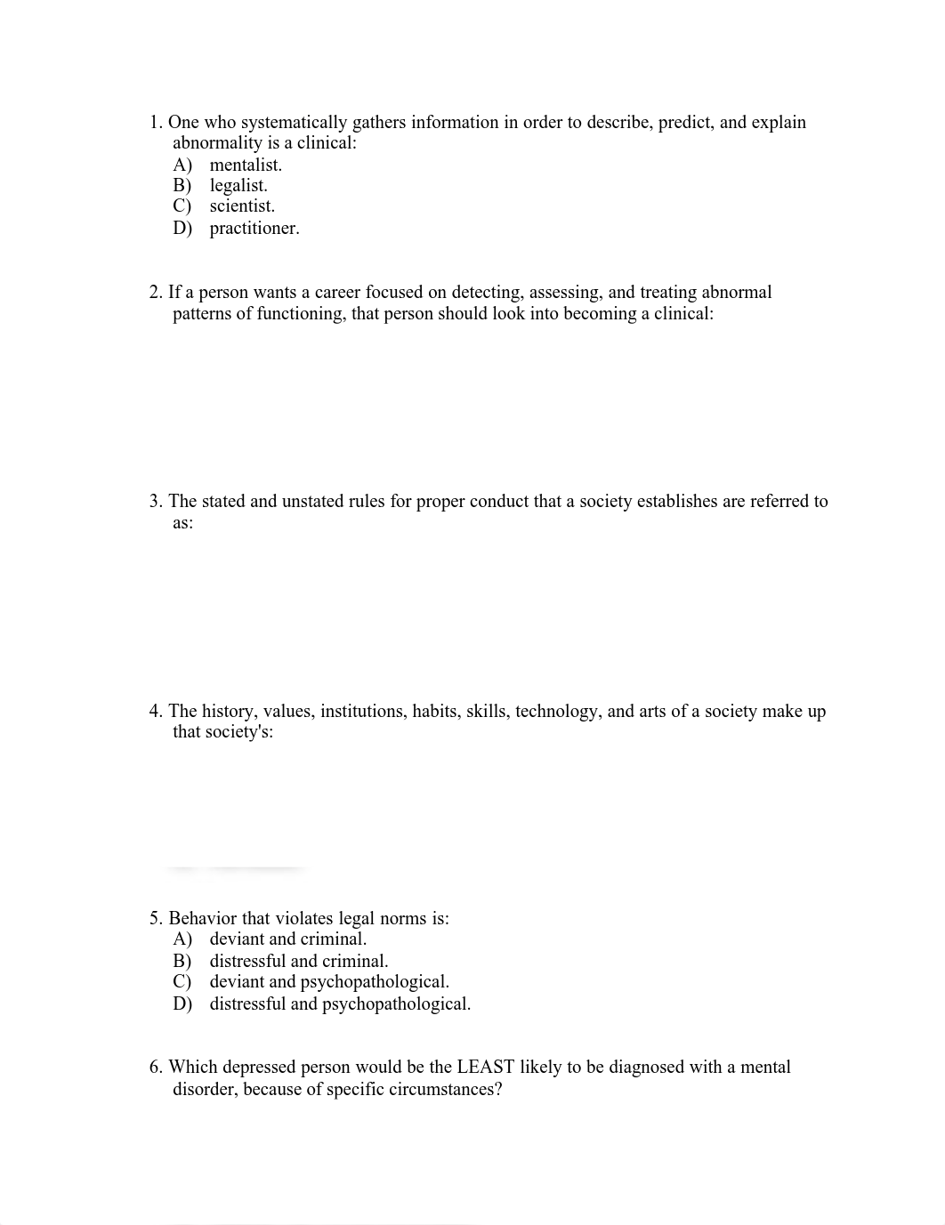 Chapter 1- Multiple Choice.pdf_d8ryp1t0b8n_page1