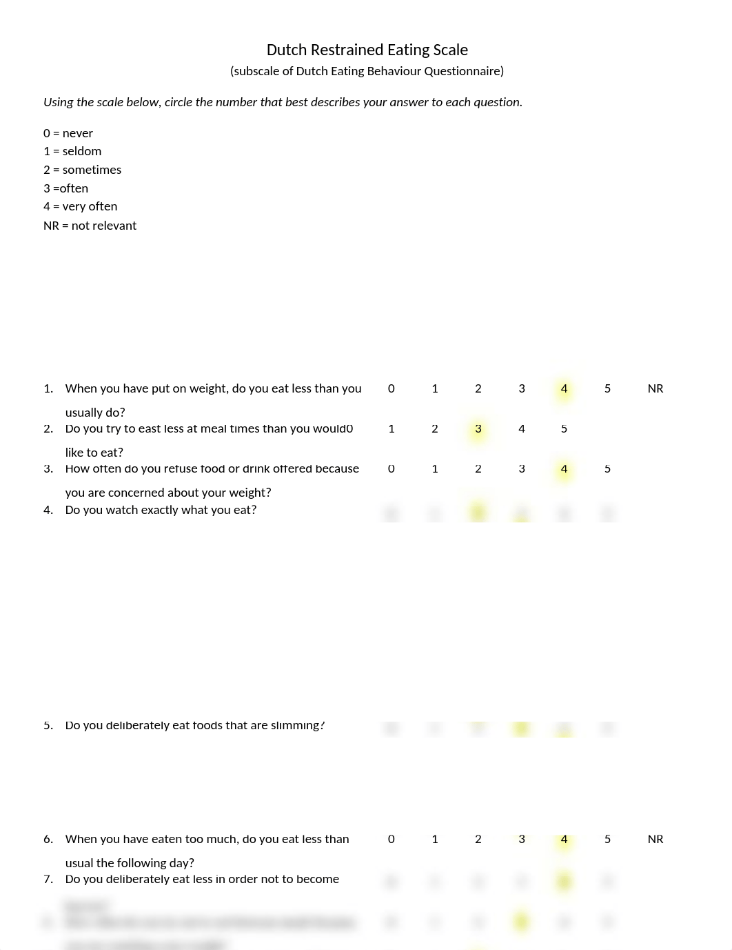 Dutch Restrained Eating Scale.docx_d8rypswn0yo_page1