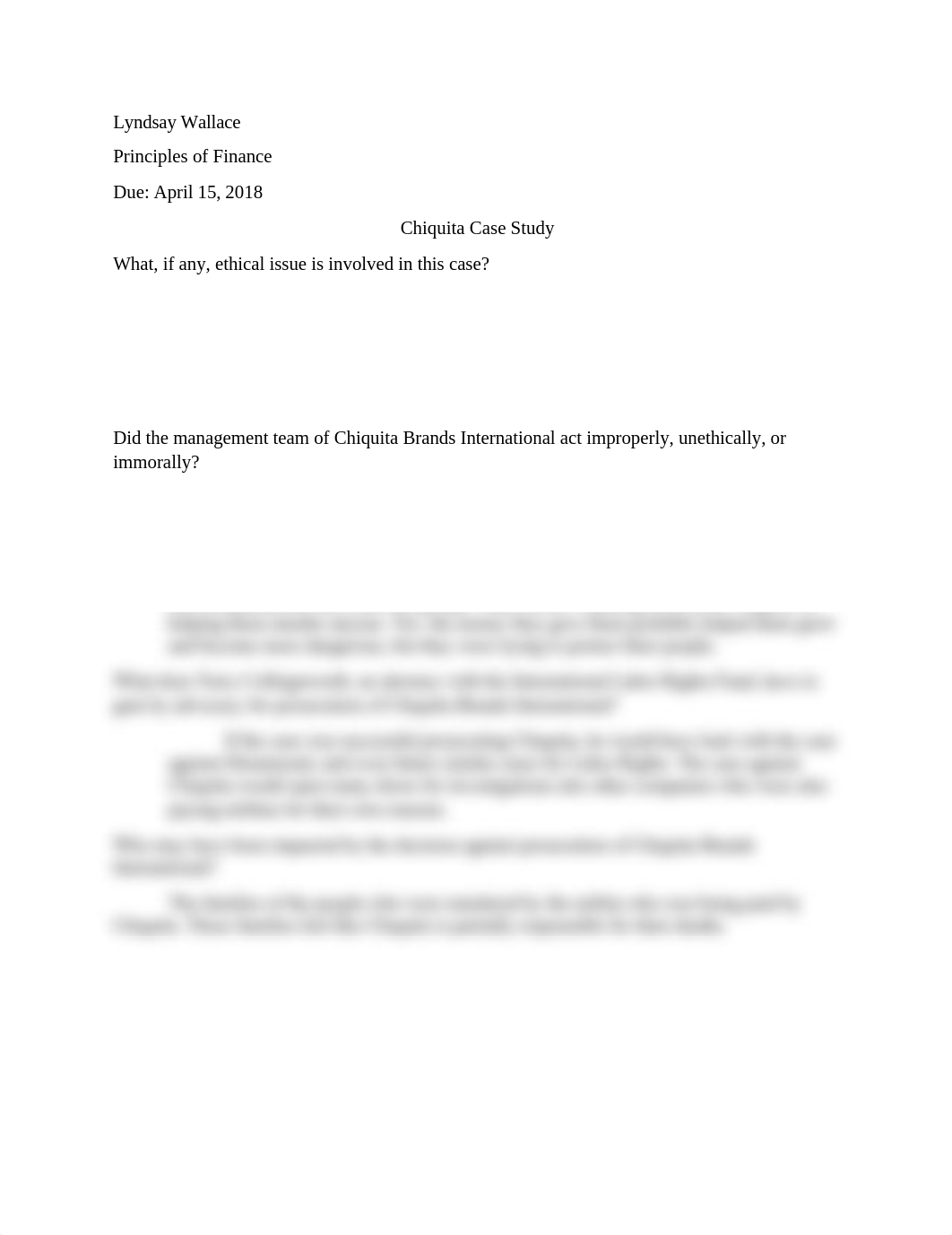 Chiquita Case Study.docx_d8ryr4agw18_page1