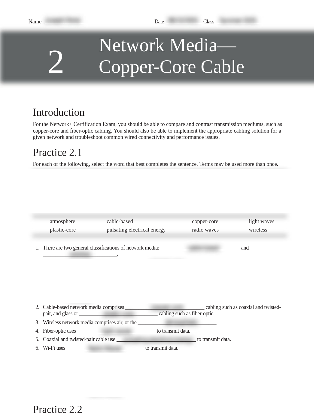 HW2-Chapter2.0.pdf_d8ryvnodbgb_page1