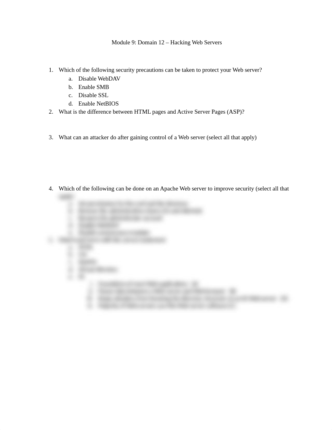 12_Quiz_HackingWebServer.docx_d8rz7ja4949_page1