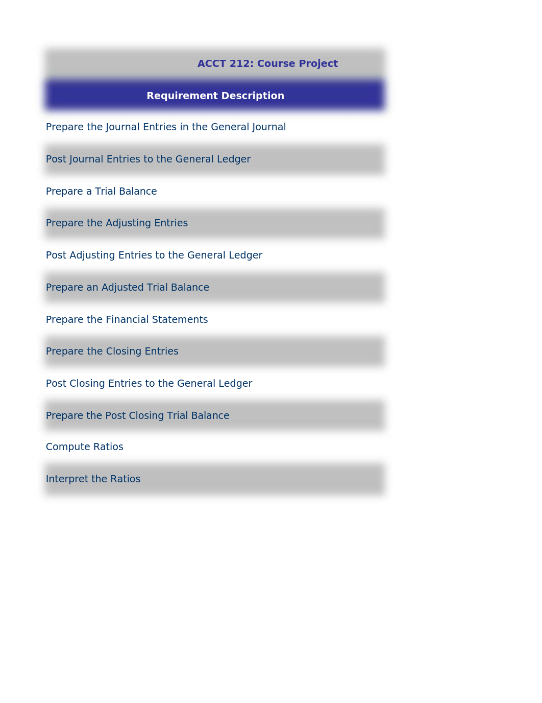 Milestone1_CourseProject_ACCT212_StarleneNickerson.xlsx_d8rz8sxioya_page2