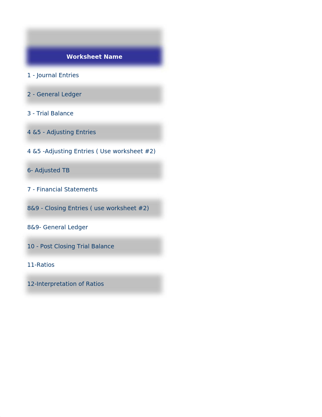 Milestone1_CourseProject_ACCT212_StarleneNickerson.xlsx_d8rz8sxioya_page3