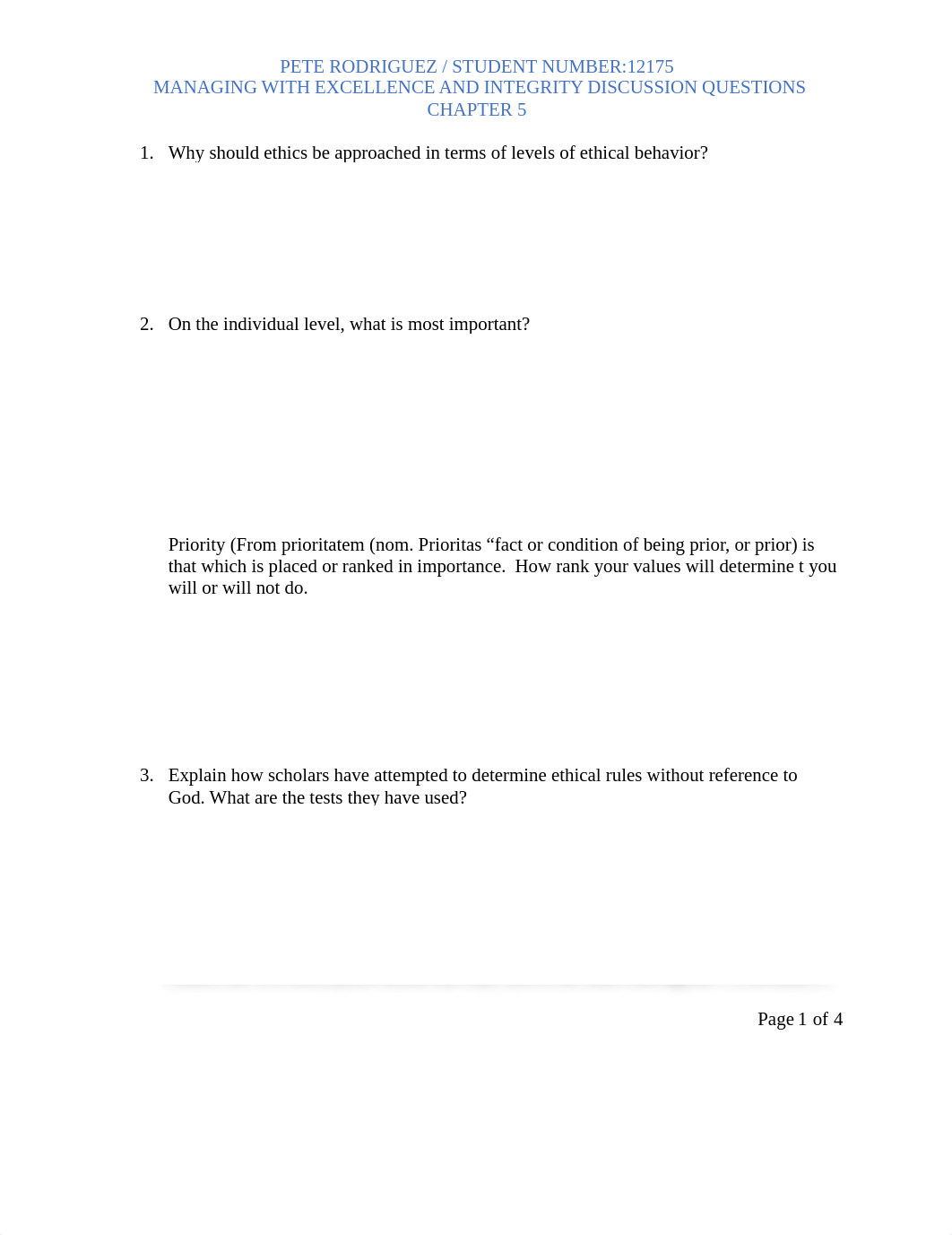 Chapter 5 Discussion Questions.docx_d8rzdxmaef4_page1