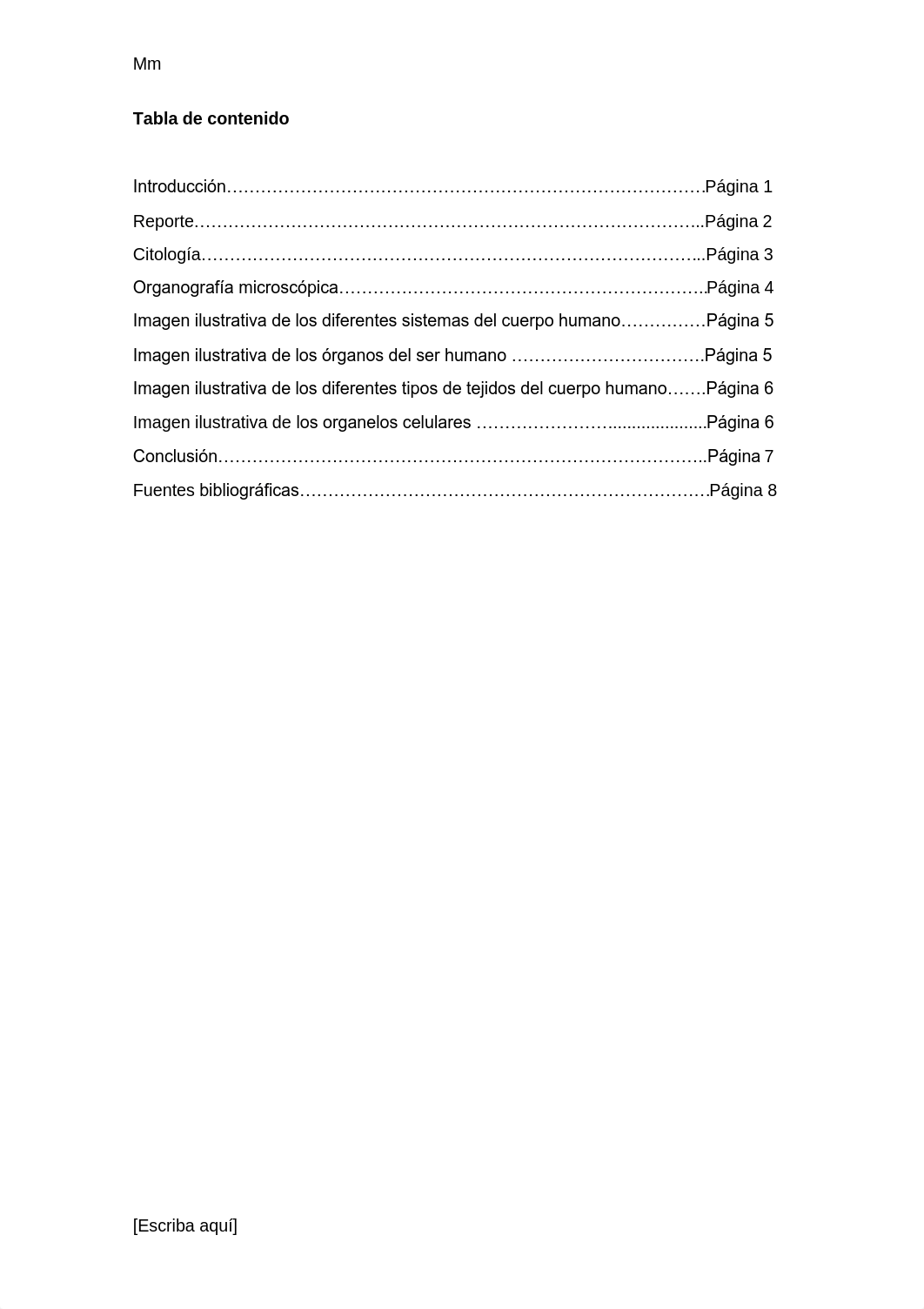 Actividad 1. Reporte de Citología y Organografía Microscópica..pdf_d8rzjefs8gy_page3