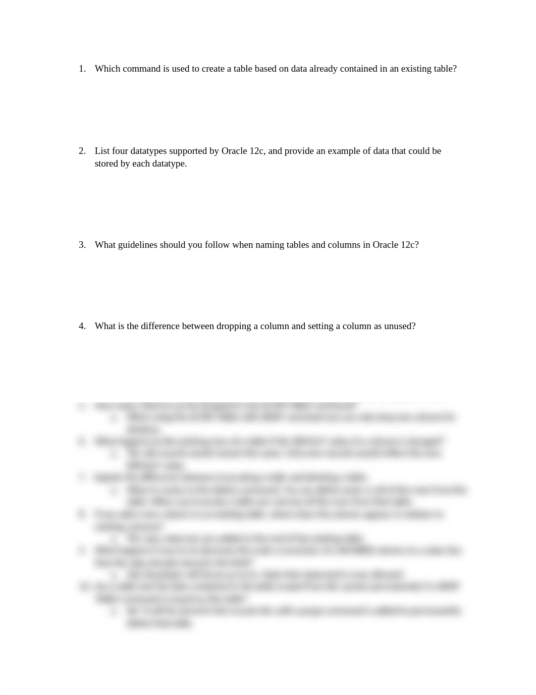 Chapter 3 ReviewQ.docx_d8rzmkb3tfh_page1