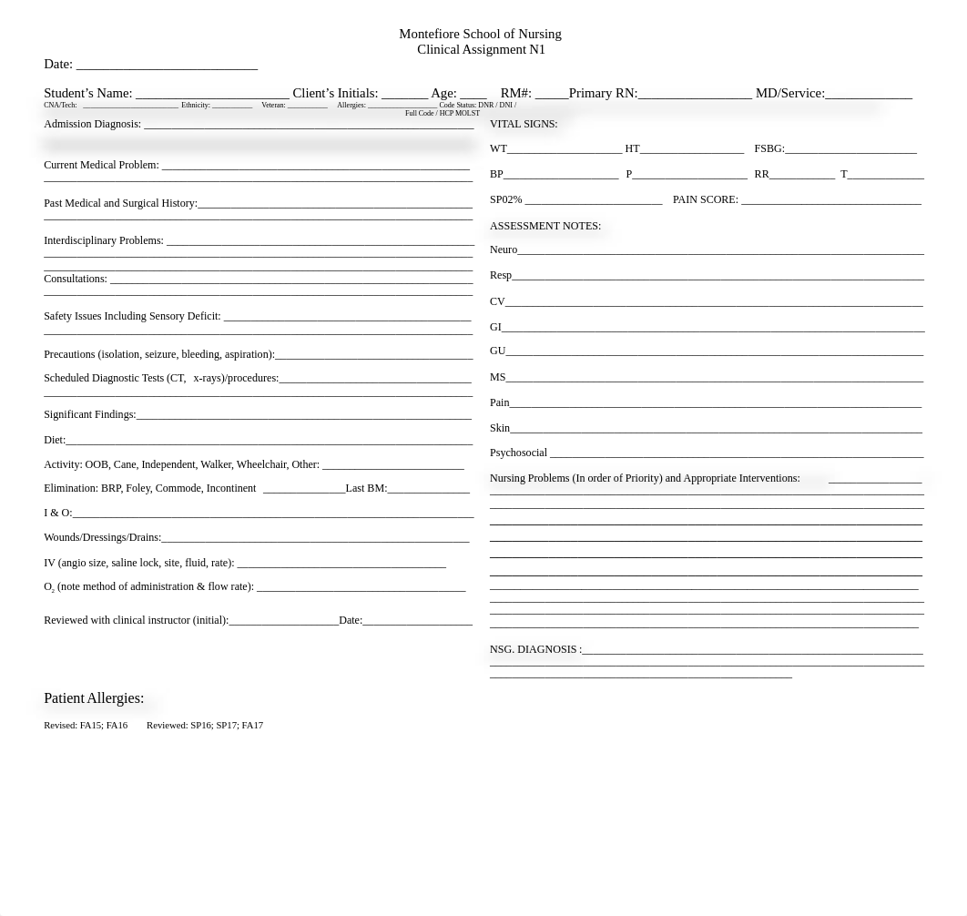 Clinical Assignment N1 (1).doc_d8rzqppo7xy_page1