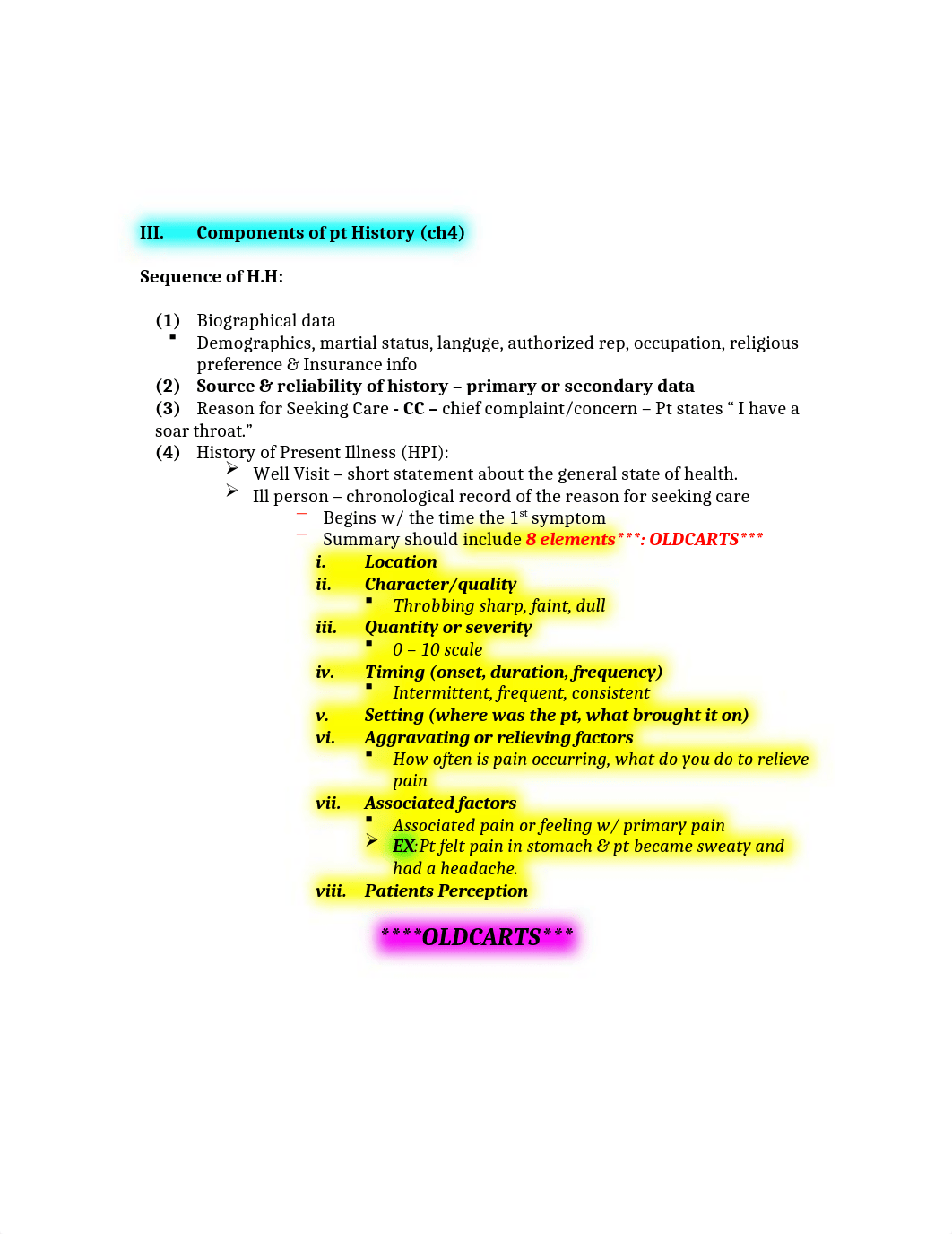 Blueprint for NUR 200 Exam 1 Spring 2017.doc_d8s05ua08bf_page2