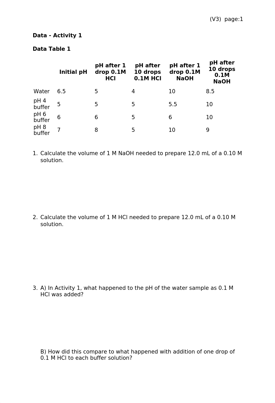 (3) _580164_Chemistry of Life pH and Buffers Q_v3 1.docx_d8s0izafcoo_page2