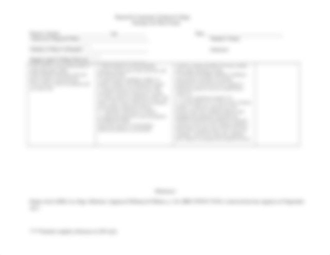 Care Plan Form 2015 def. knowledge.doc_d8s0n1hnxji_page2