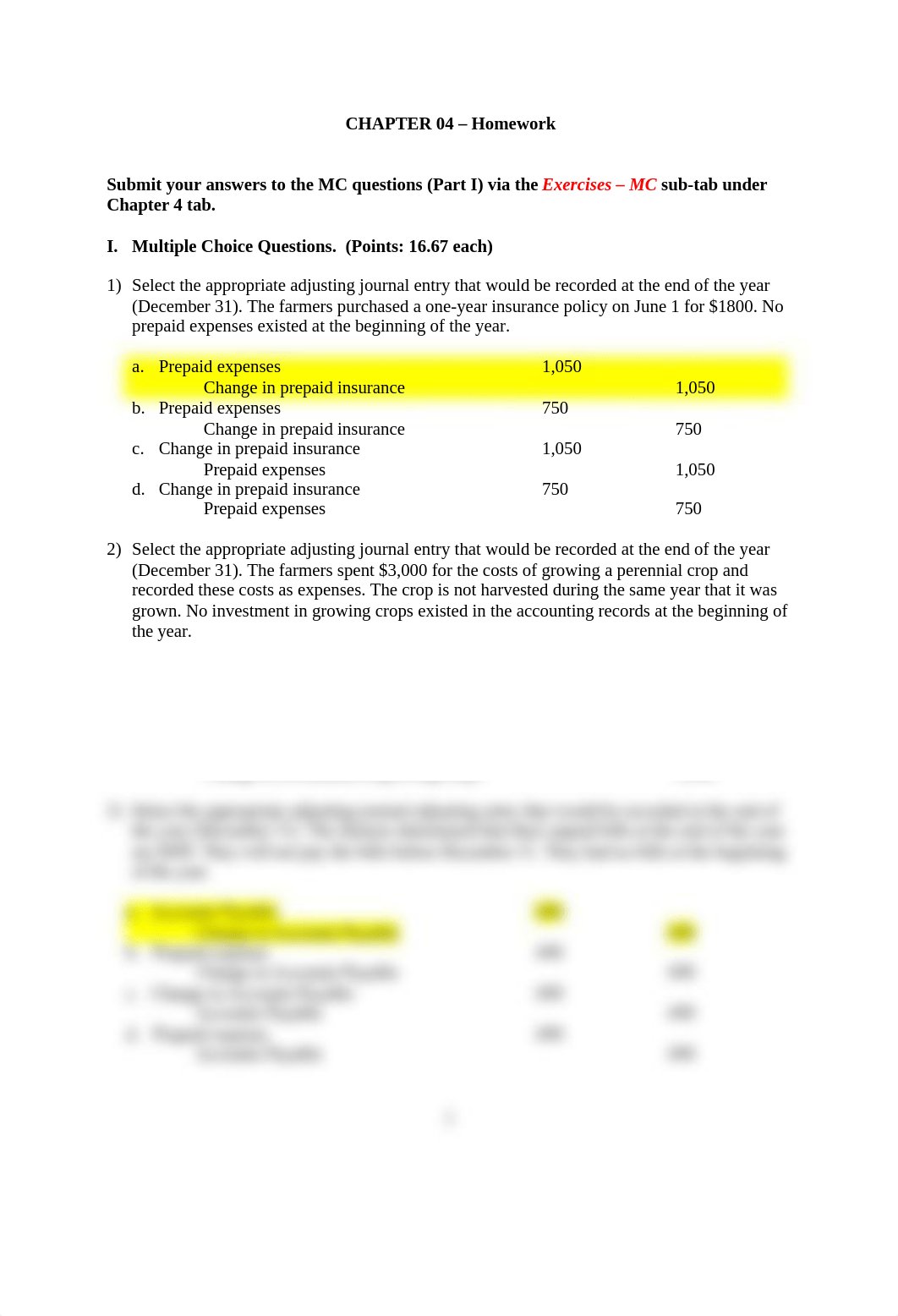 CH04-Homework (4) (5).docx_d8s0qkmug9w_page1