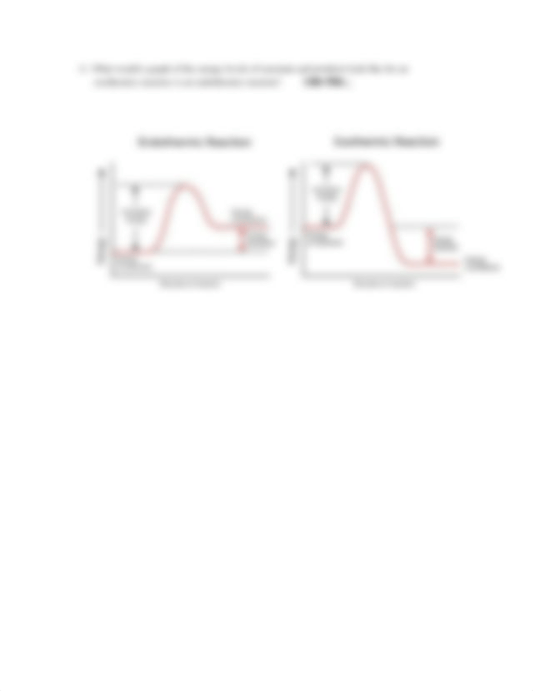 _Energy Enthalpy Reaction Rate Study Guide - Coursehero.pdf_d8s0ryzas2b_page2