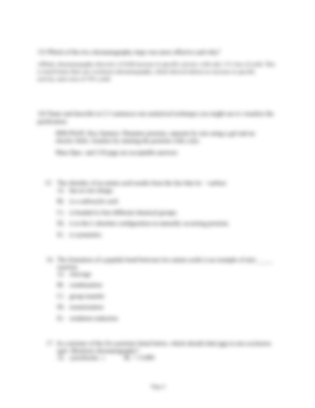 Sp2021 Practice Exam 1_key.docx_d8s13yoo2zv_page4