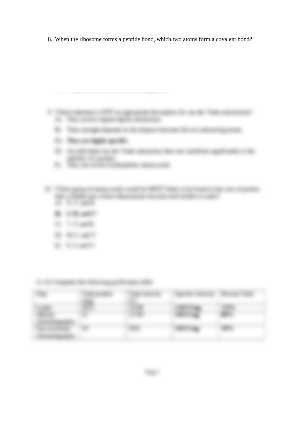 Sp2021 Practice Exam 1_key.docx_d8s13yoo2zv_page3