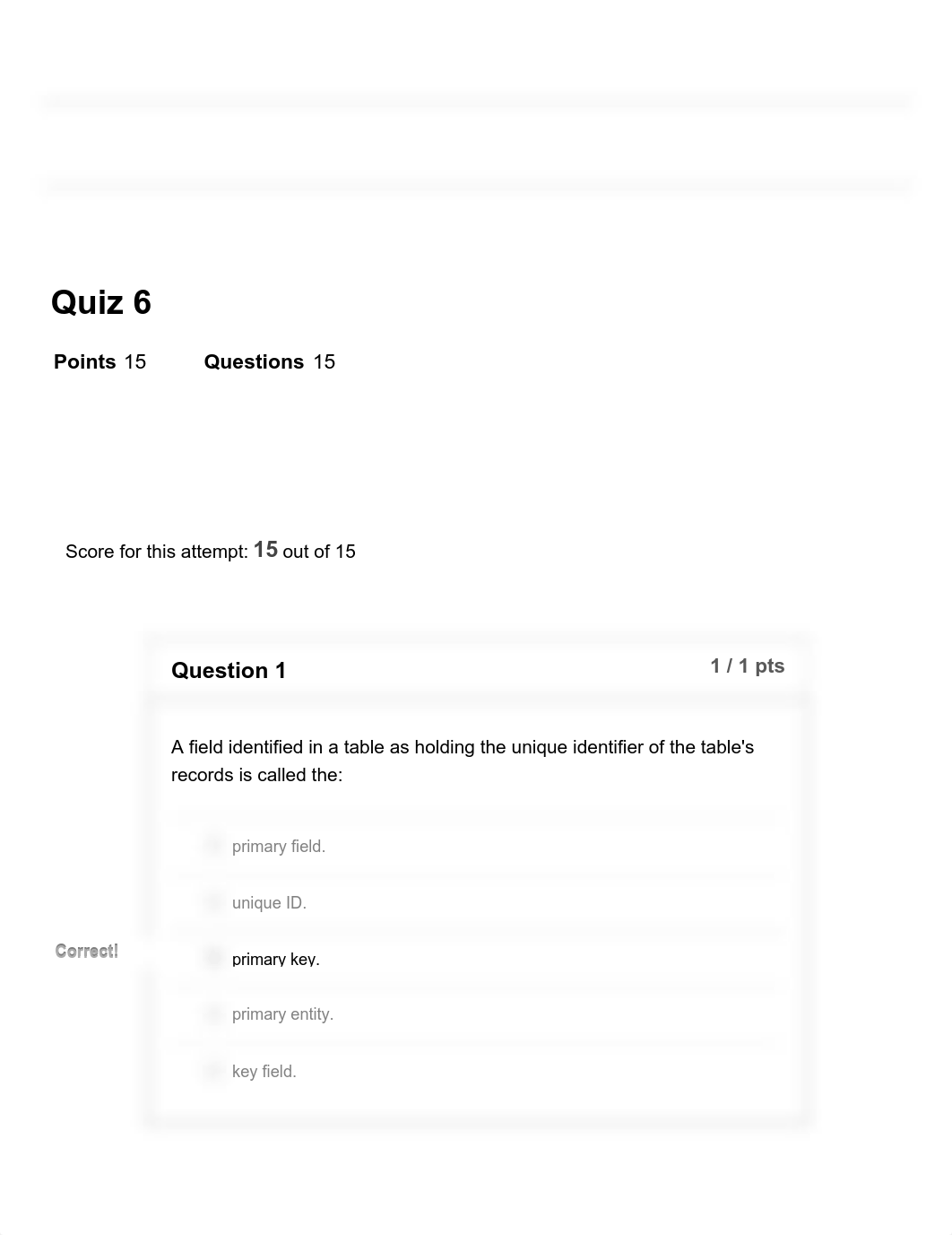 Quiz 6 - MIS 513.pdf_d8s1b17oz69_page1