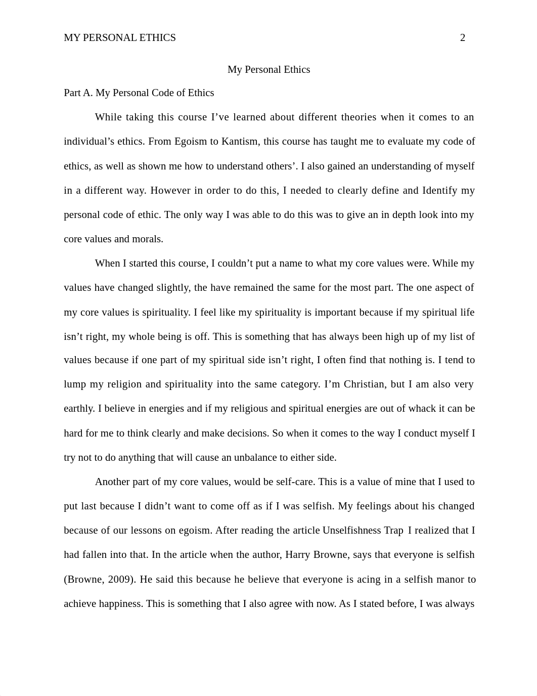 Capstone.docx_d8s1ipbduxv_page2