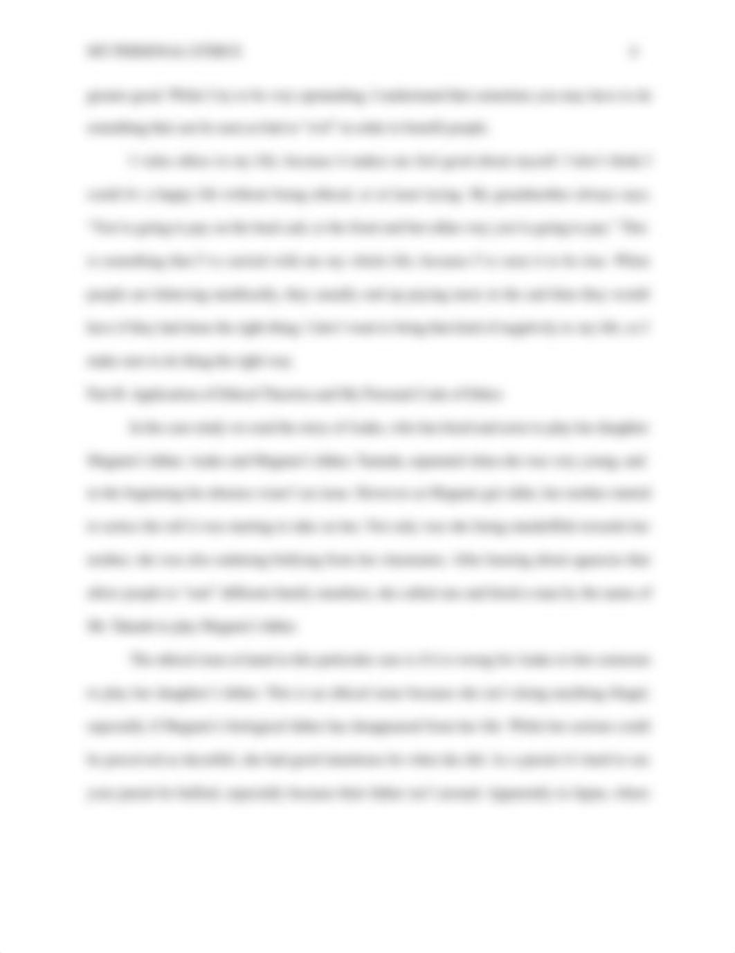 Capstone.docx_d8s1ipbduxv_page4