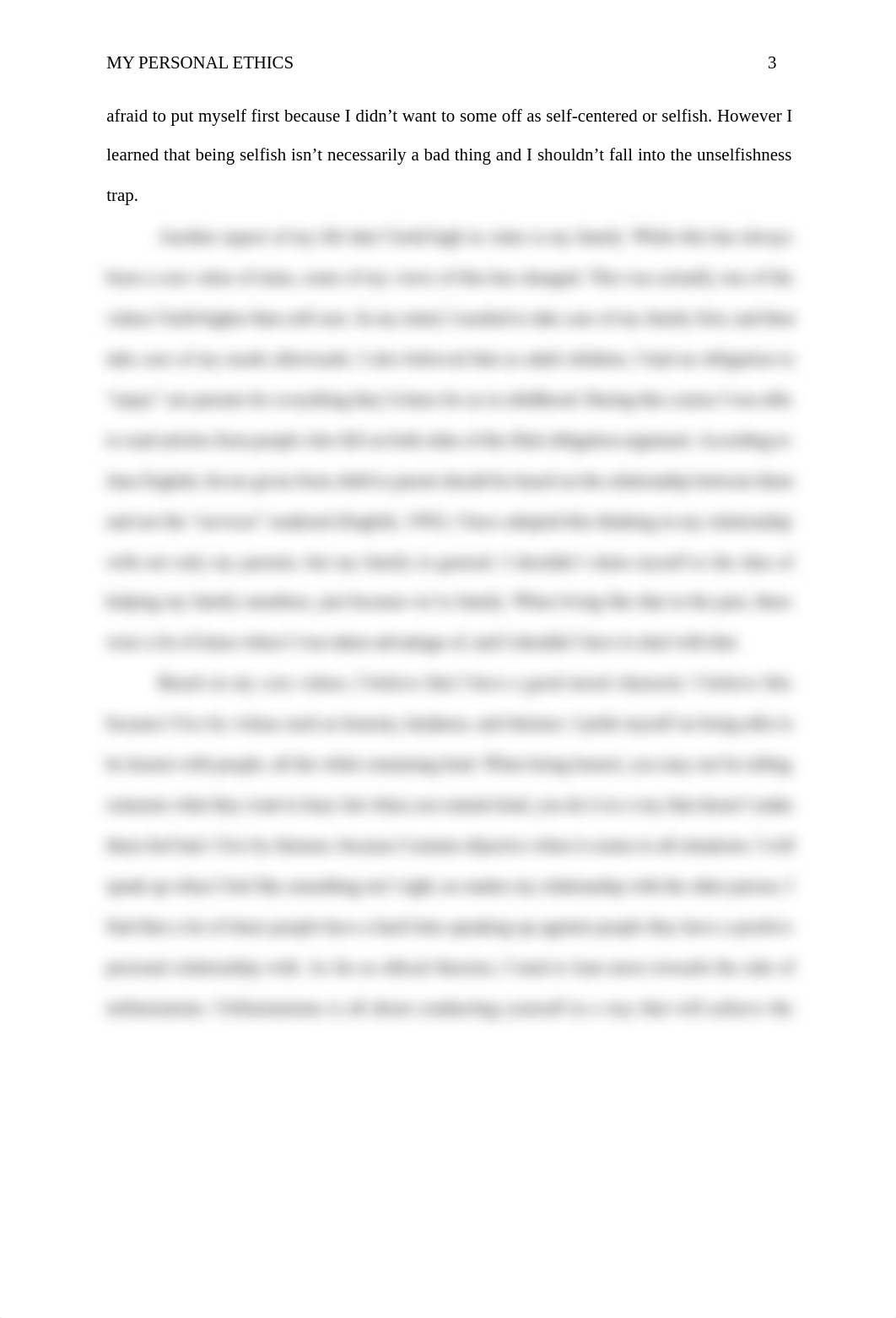 Capstone.docx_d8s1ipbduxv_page3