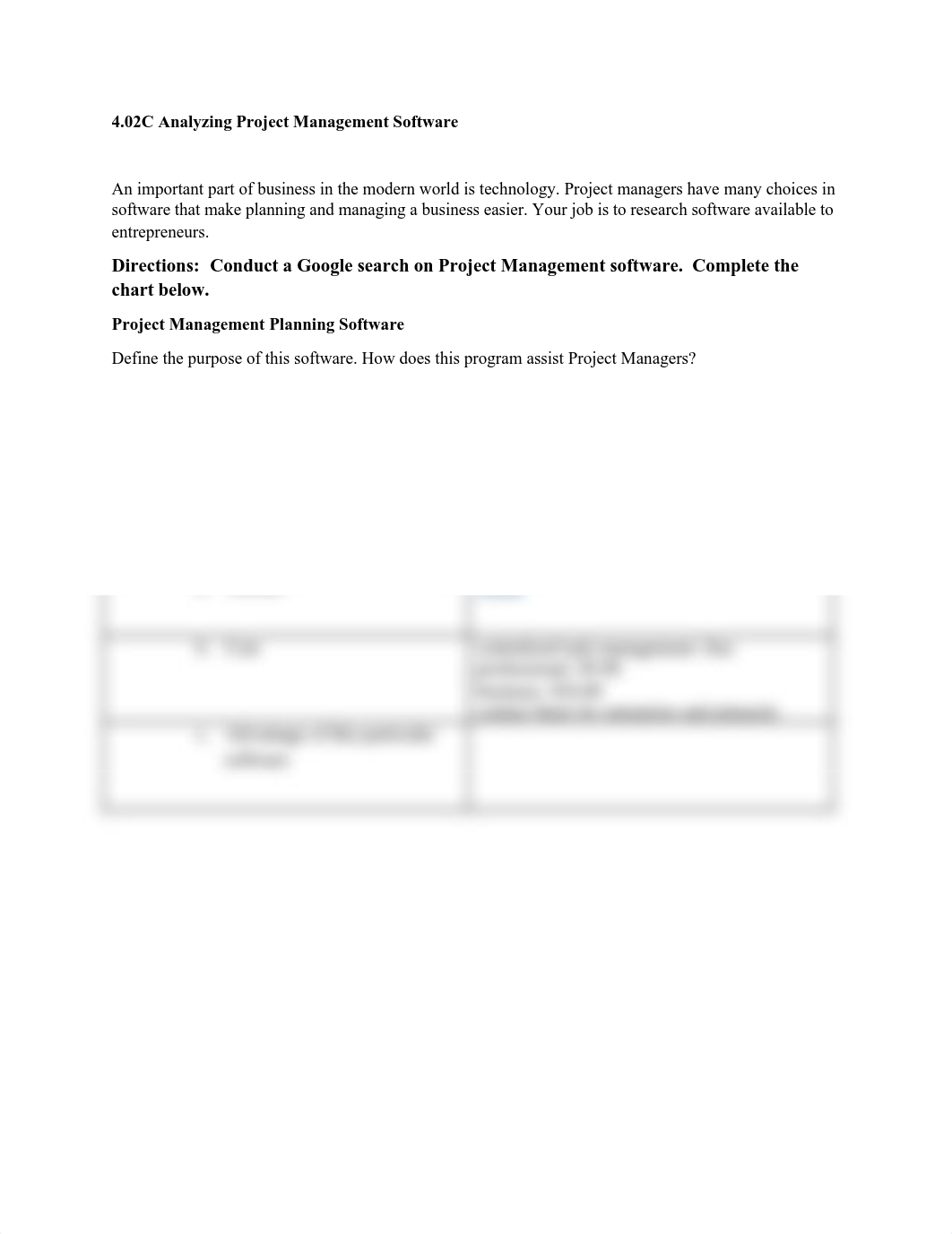 Copy of 4.02 Analyzing Project Management Software.pdf_d8s1u4wuhbm_page1