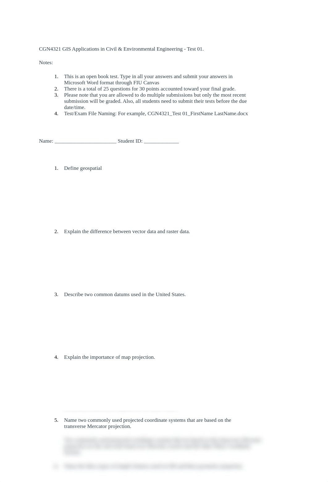 GIS_Exam.docx_d8s1u7eu6ae_page1