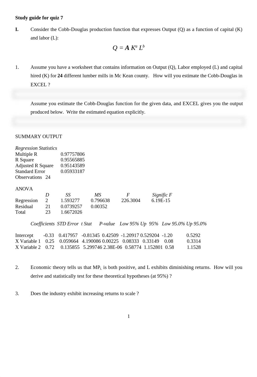 study_guide_qz7.doc_d8s25sjfxjd_page1