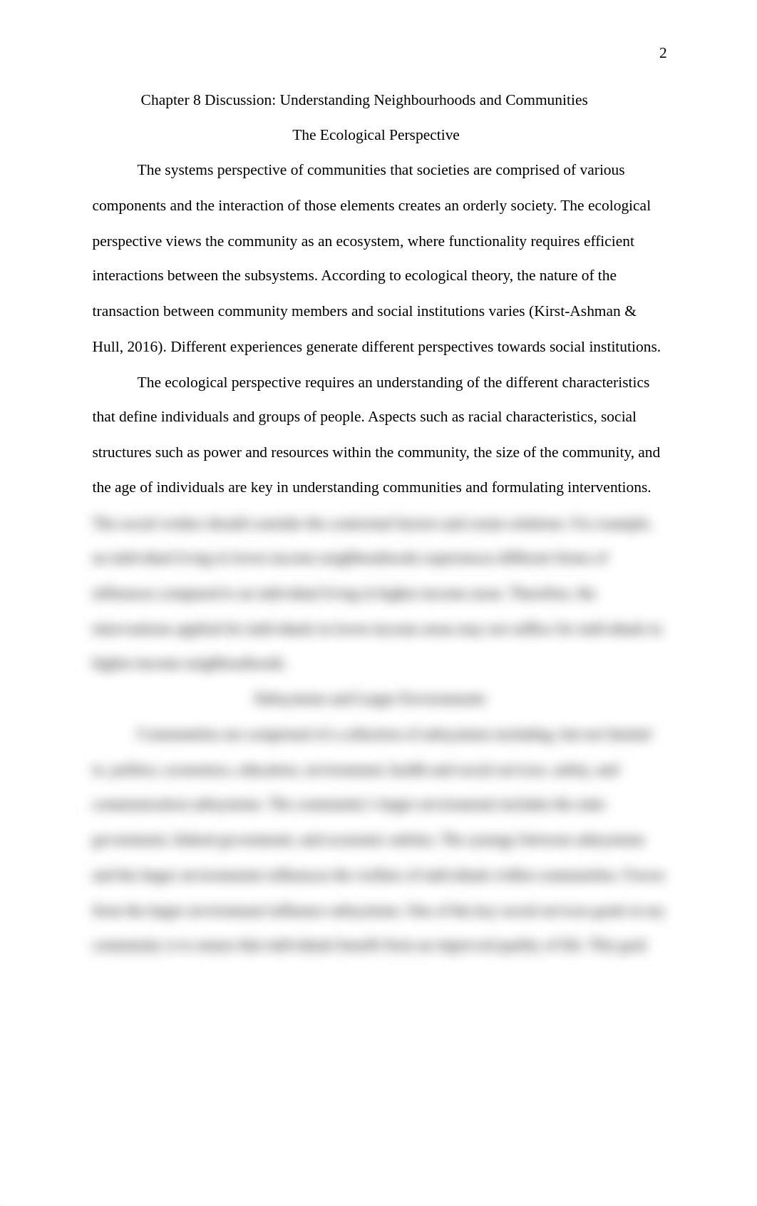 Chapter 8 Discussion.docx_d8s2a6y5lfy_page2