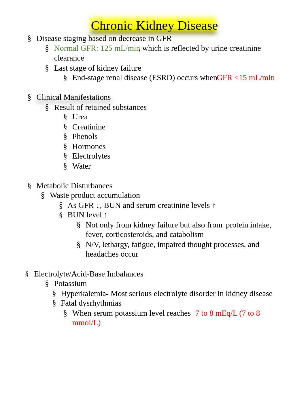 Exam 2 Notes.docx_d8s2jb6a83b_page3