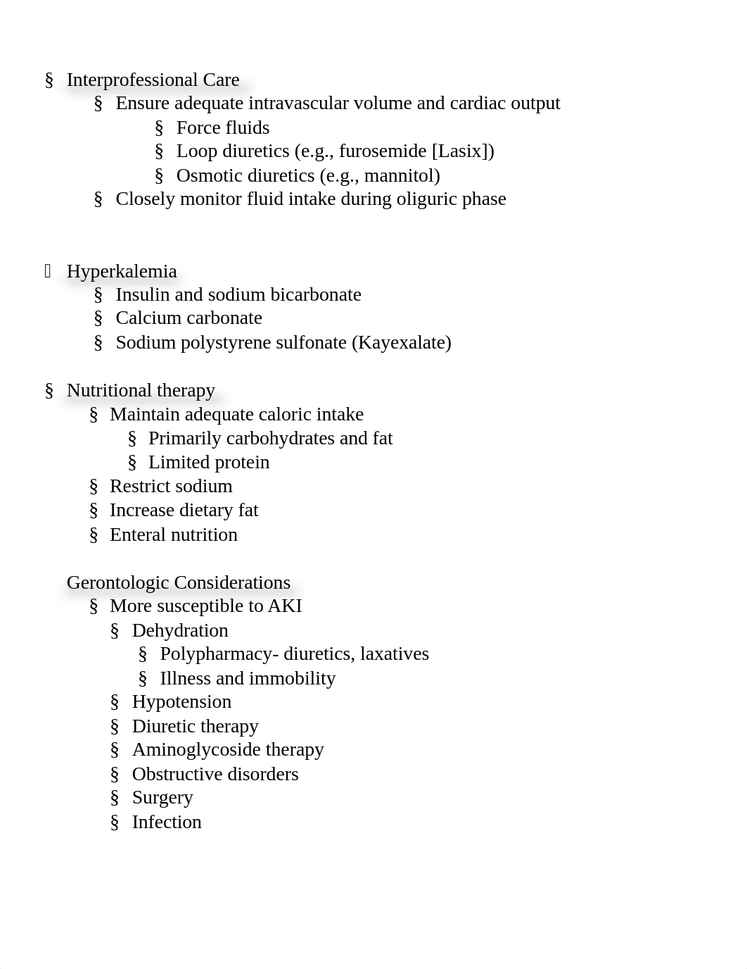 Exam 2 Notes.docx_d8s2jb6a83b_page2