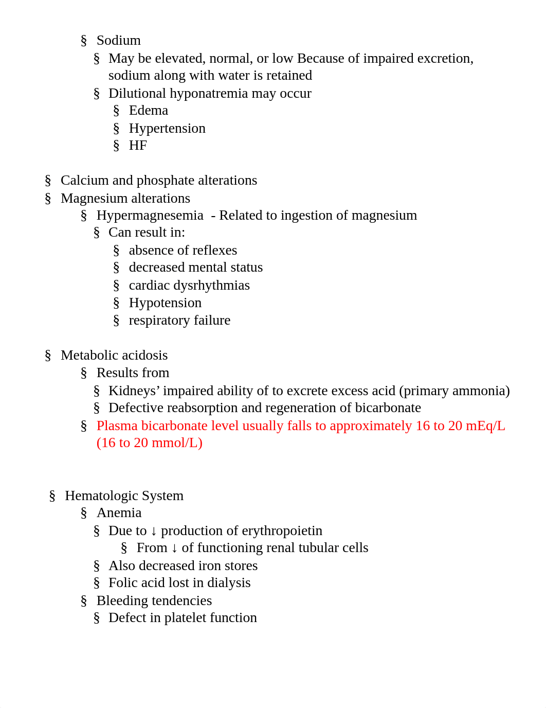 Exam 2 Notes.docx_d8s2jb6a83b_page4