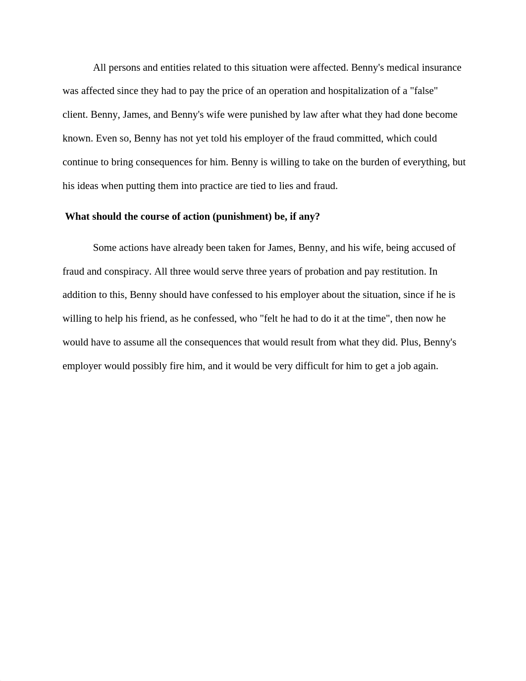 4.8 Assign Case Study.docx_d8s2jb6xzqz_page3