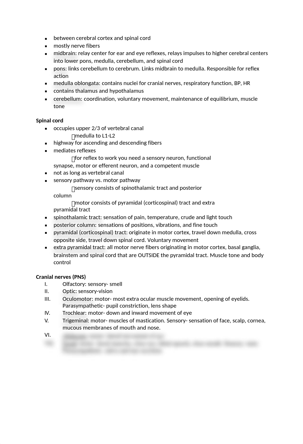 Health assessment study guide 3.docx_d8s2kbtli79_page2