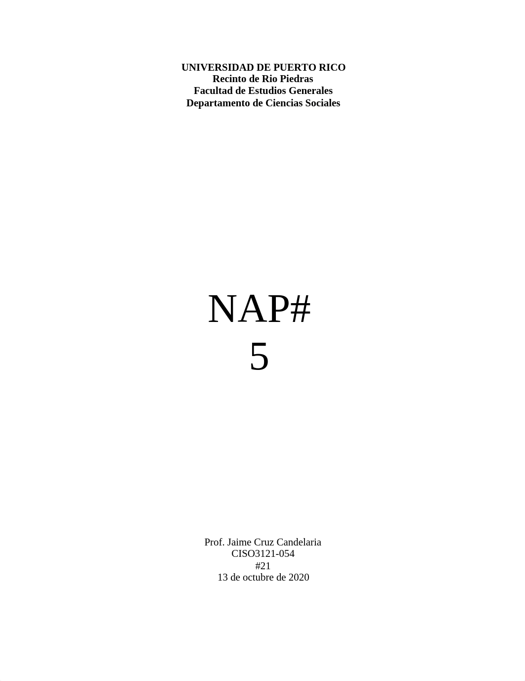 Ensayo La deshumanizacion NAP#5 .docx_d8s2rhidlkp_page1