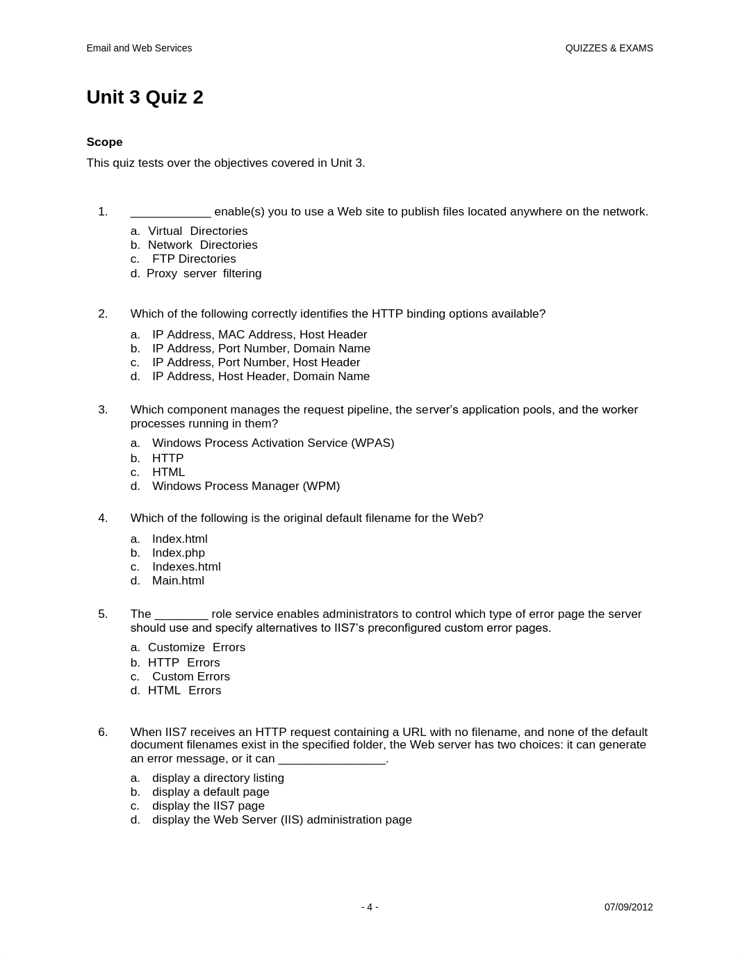 Unit 3 - Quiz 2_d8s33ge1im6_page1