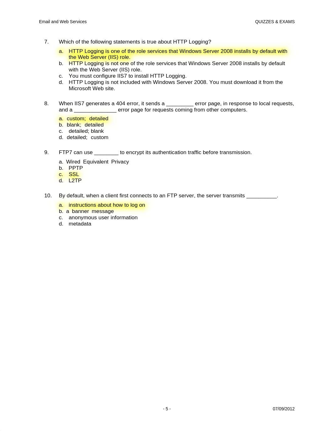 Unit 3 - Quiz 2_d8s33ge1im6_page2