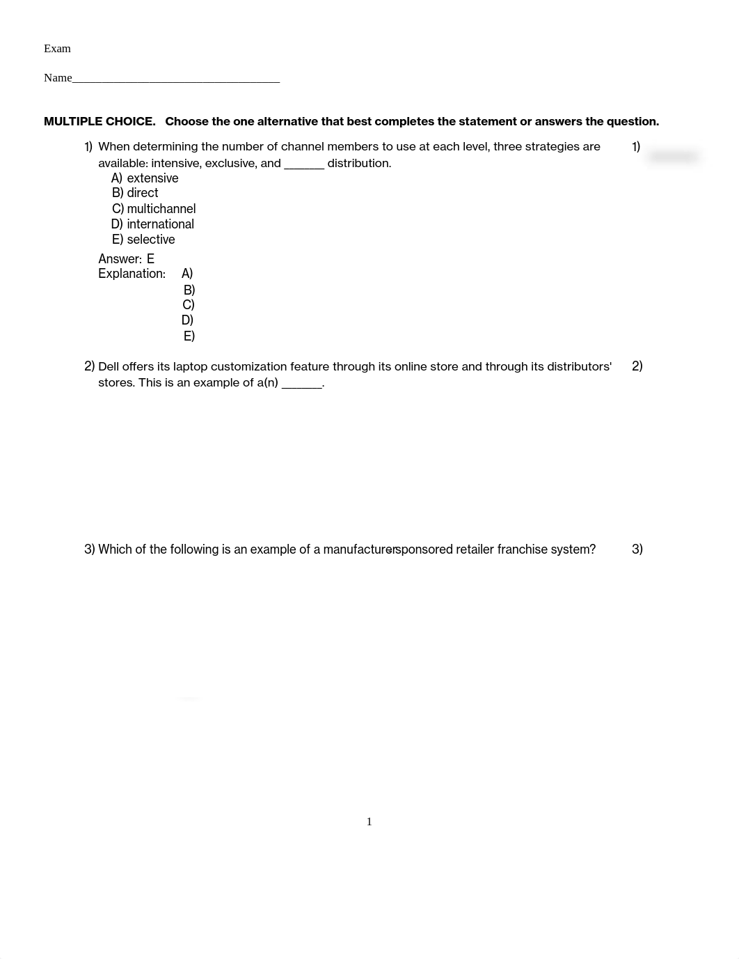 archivetempc14.pdf_d8s34bcbqcv_page1