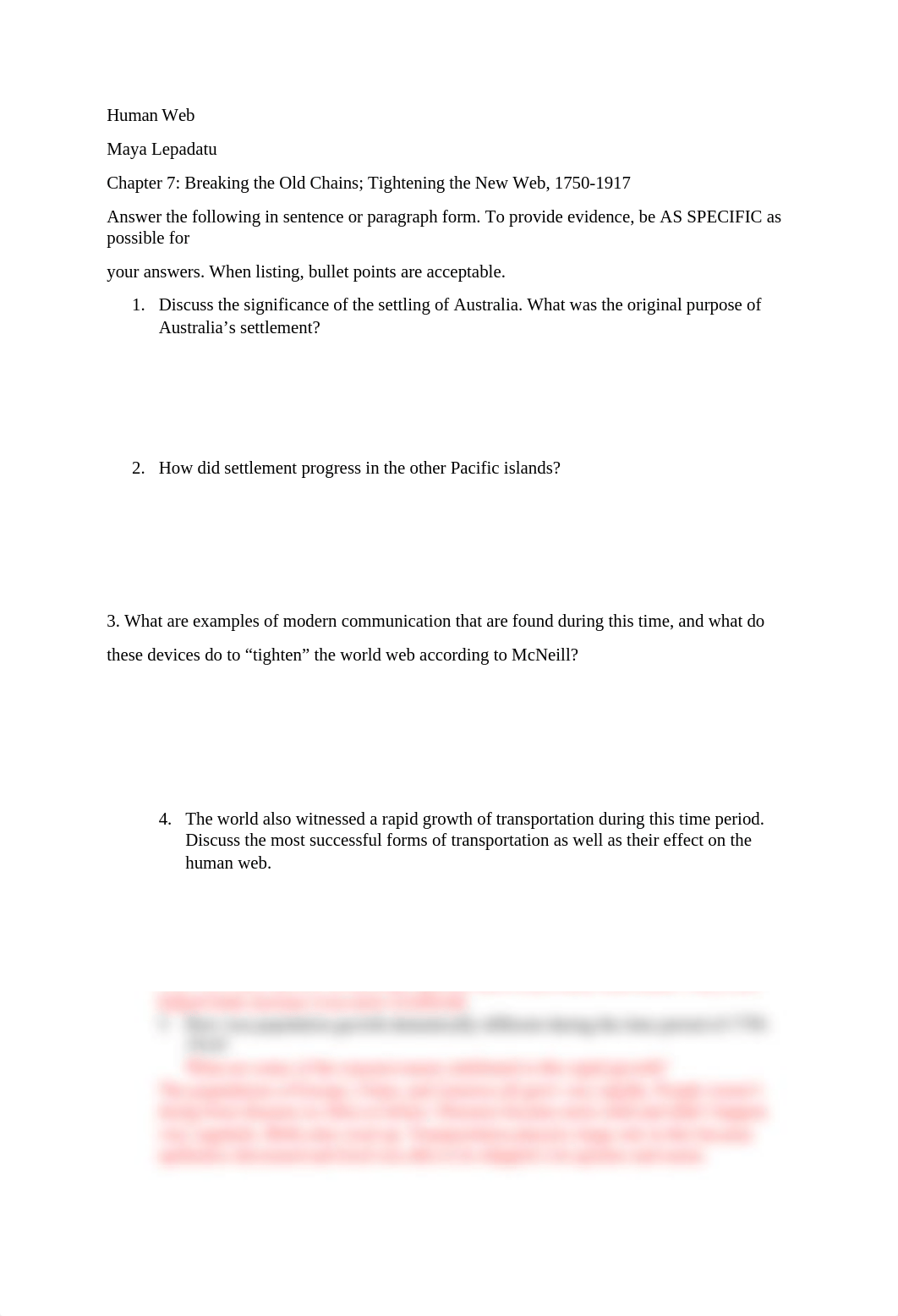 Chapter 7 Human Web.docx_d8s35yp9ocd_page1