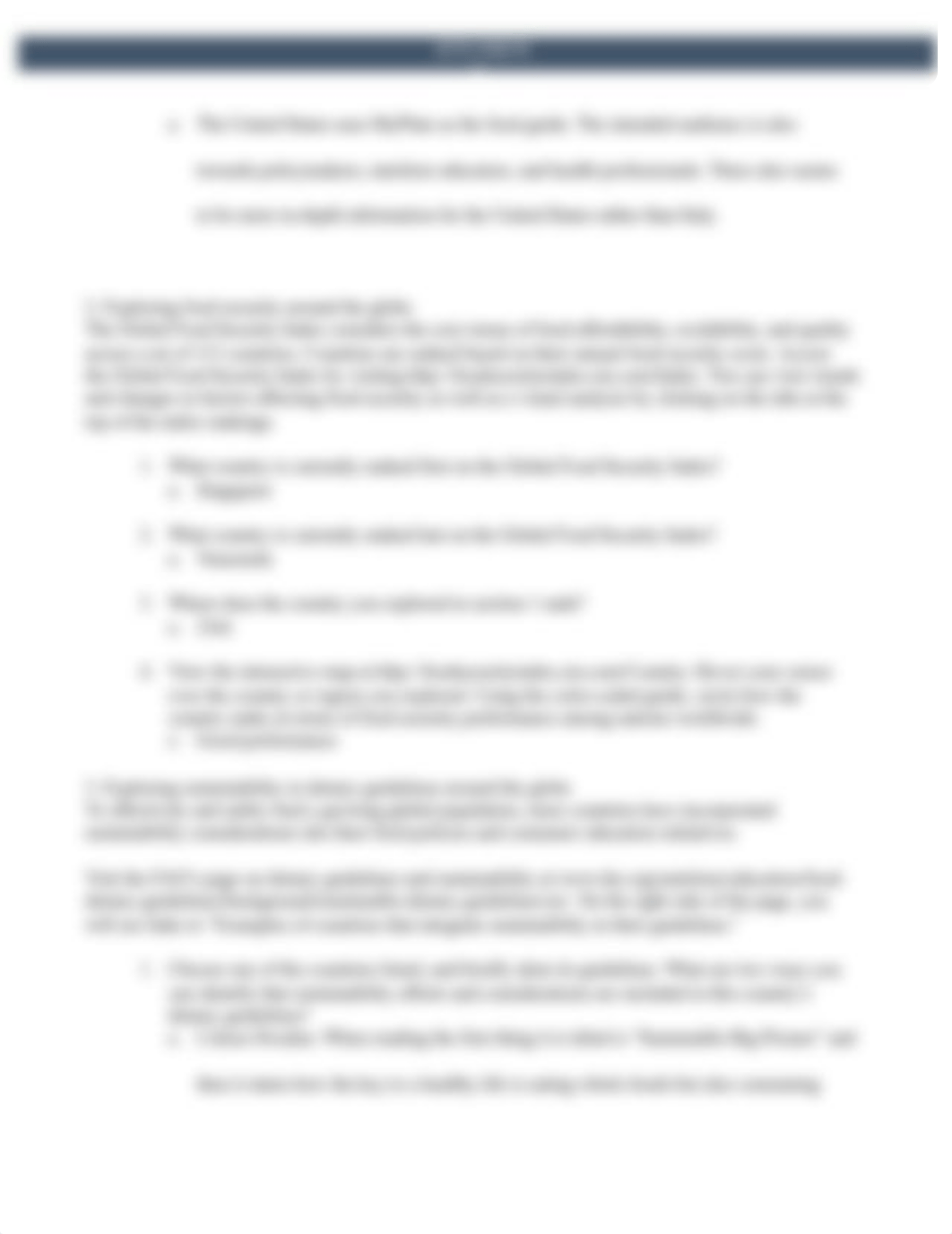 ch14foodsustainability.docx_d8s384xpgs9_page2