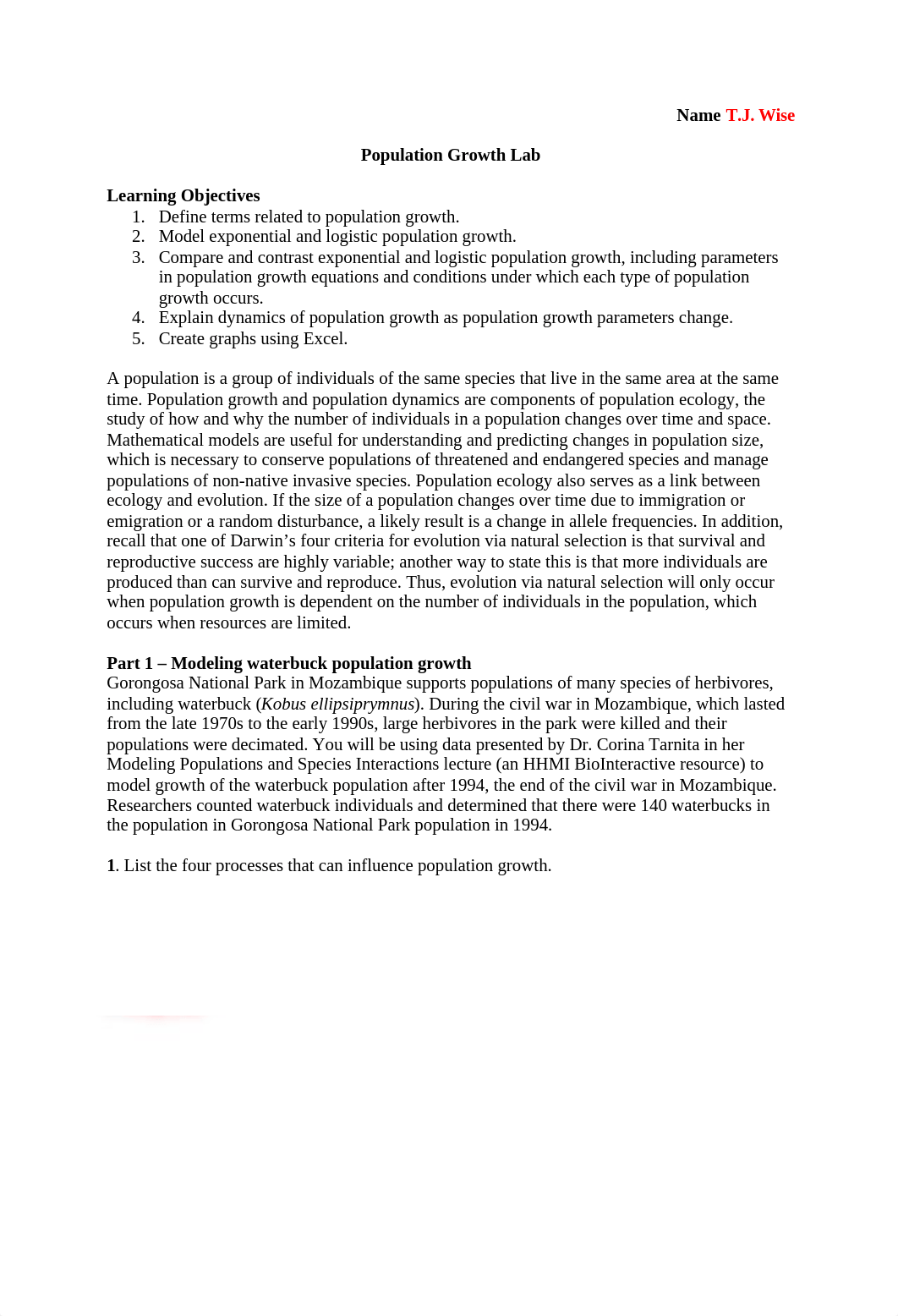 Population Growth Lab.docx_d8s39me73u4_page1