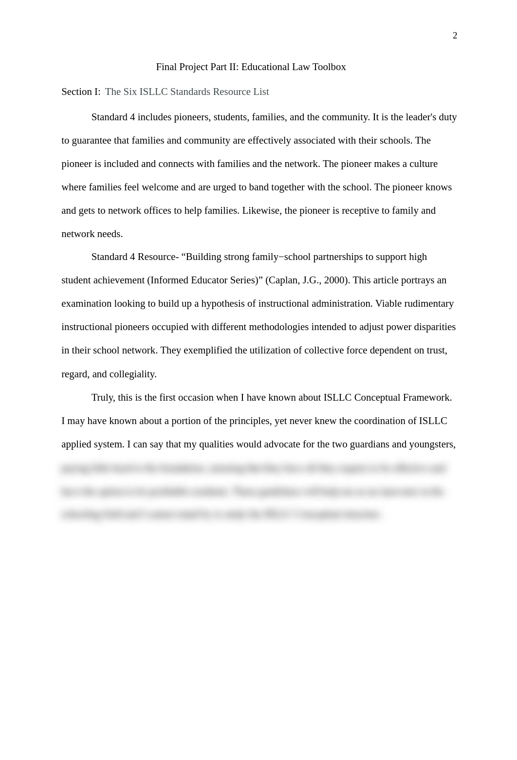 ECE 673 Final Project Part II.docx_d8s3awhr3s8_page2