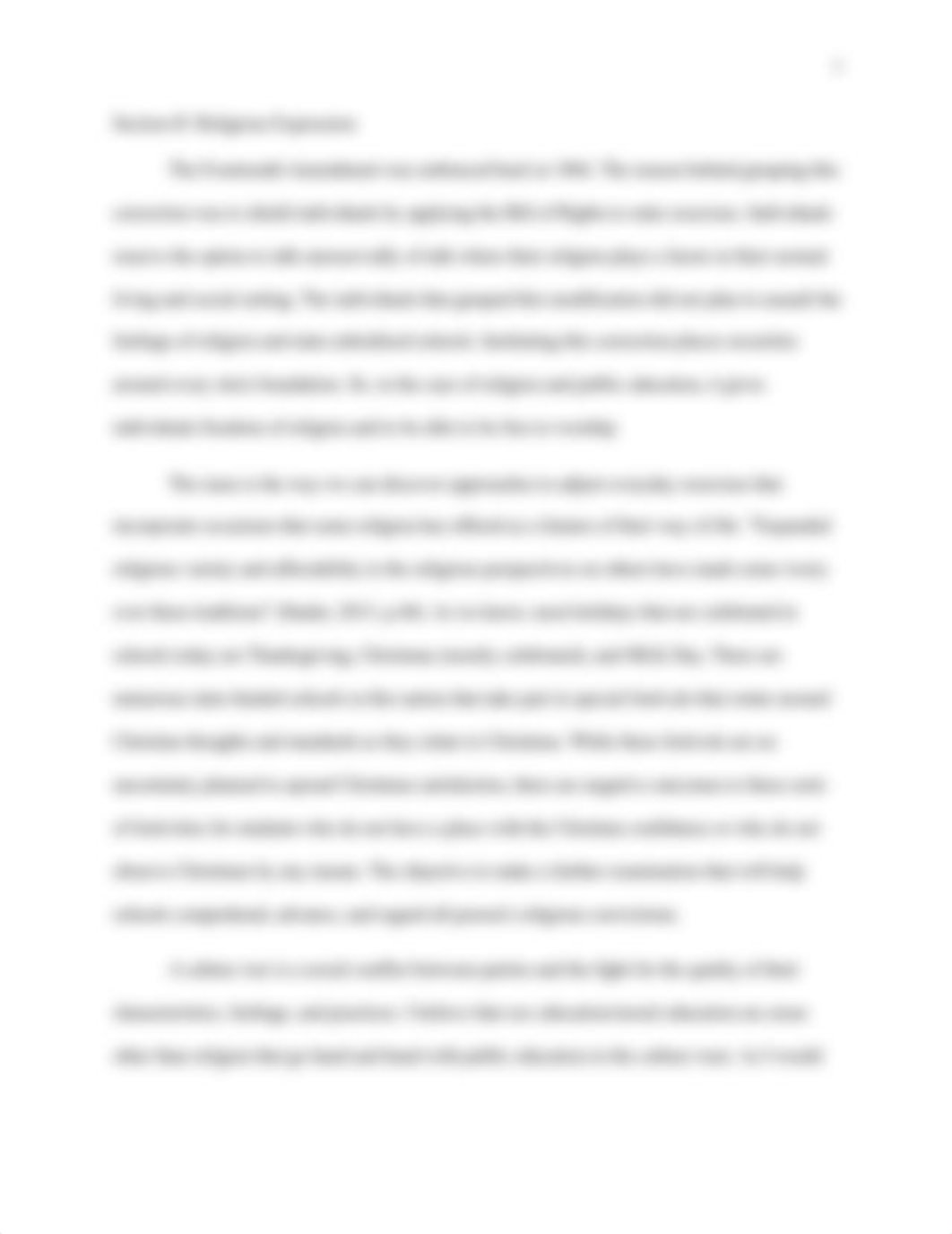 ECE 673 Final Project Part II.docx_d8s3awhr3s8_page3