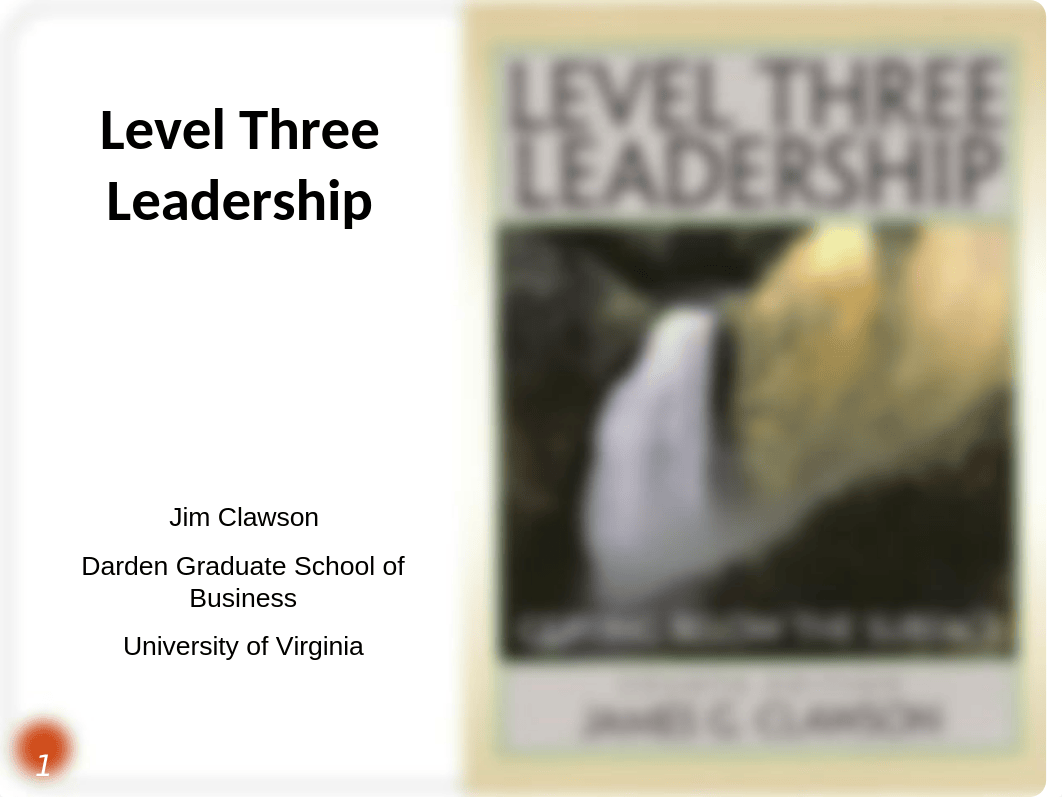 Level Three Leadership_d8s3e18km5m_page1