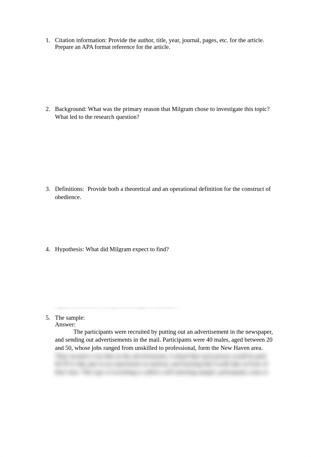 Article 4 Milgram questions............docx_d8s3g2aeyqf_page2