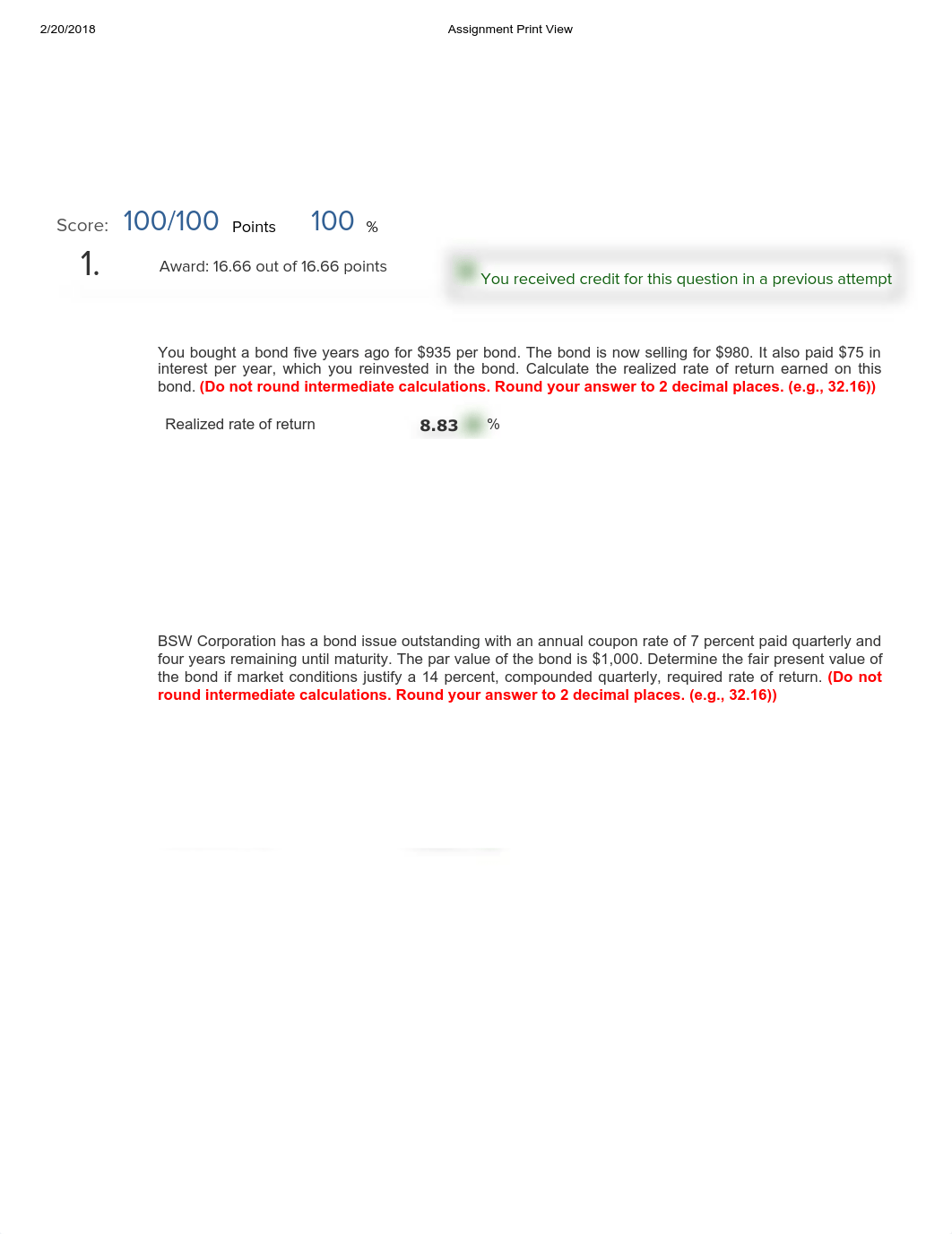 Assignment Print View1.pdf_d8s3nj2rbft_page1