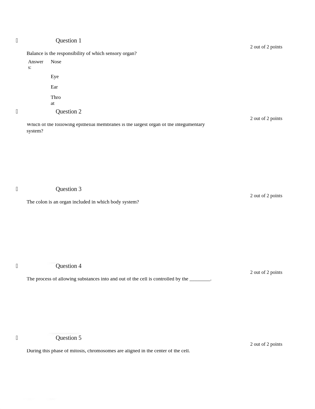 Unit 2 Test.docx_d8s3punojh2_page1