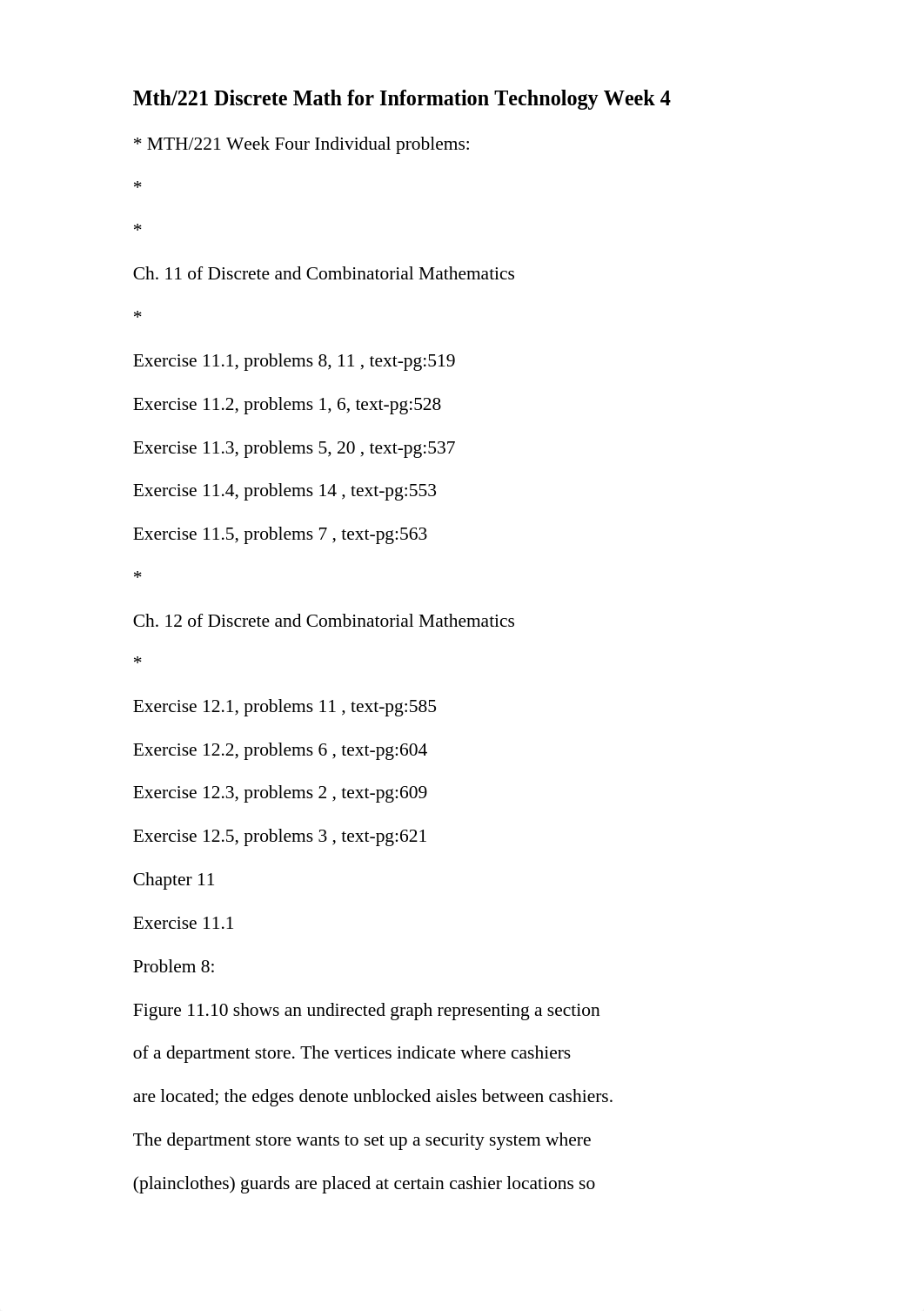 Mth 221 Week 4 Discrete Math for Information Technology_d8s3um6nds0_page1