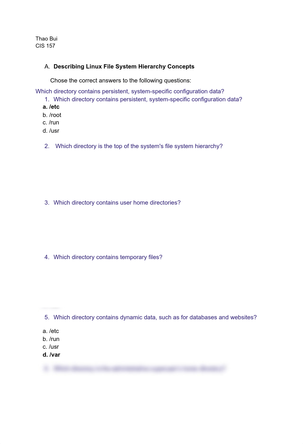 Homework - Chapter 3.pdf_d8s46i9cxhw_page1